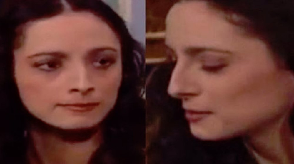 Hande Erçel yeni sineması için imaj tazeledi (Ünlülerin değişimi) 236 YyBUA3I3SESOiJlbw osjg