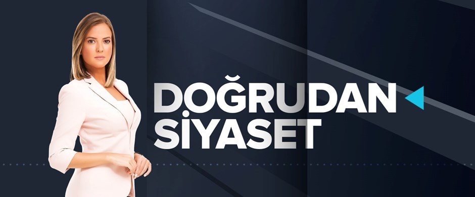 Doğrudan Siyaset