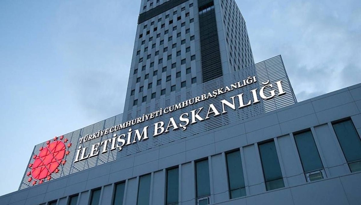 DMM'den kamuda lüks araç kullanımı arttı iddiasına yalanlama