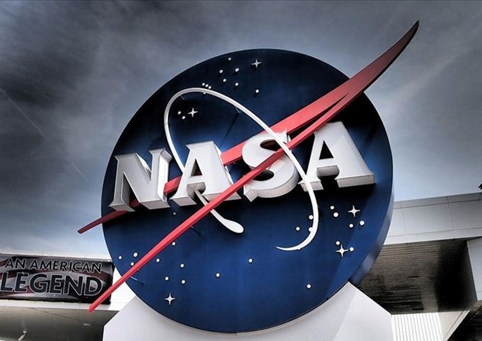 Uzayda gerilim tırmandı: NASA, Çin vatandaşlarını engelledi
