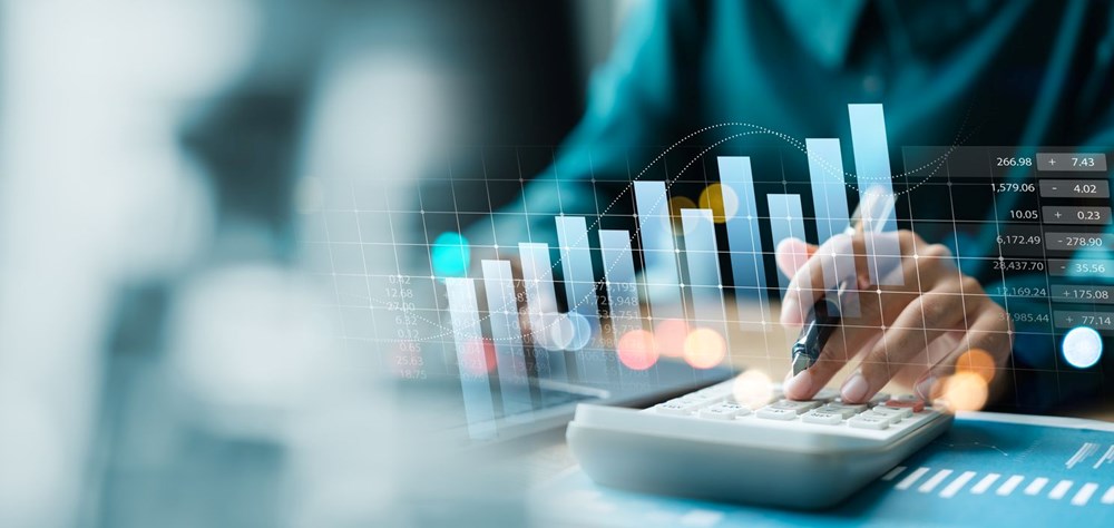 Yüzde 0 faizle kredi veren bankalar listesi 2025: Hangi banka ne kadar faizsiz kredi veriyor? - 4