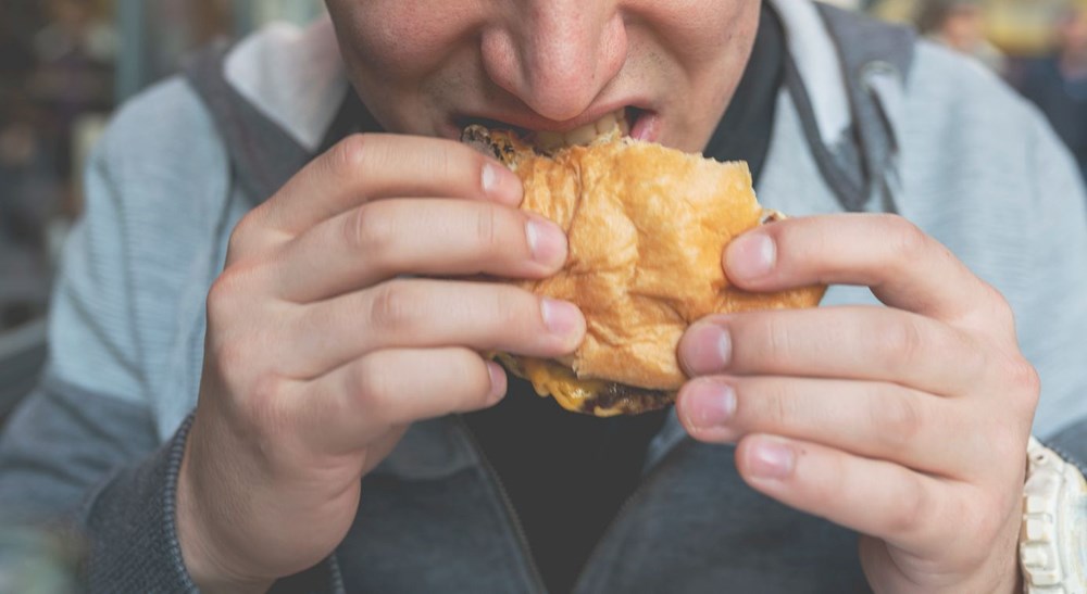 Doktorlar bu besinlere karşı uyardı: Severek tüketiliyor ama parkinson nedeni - 5