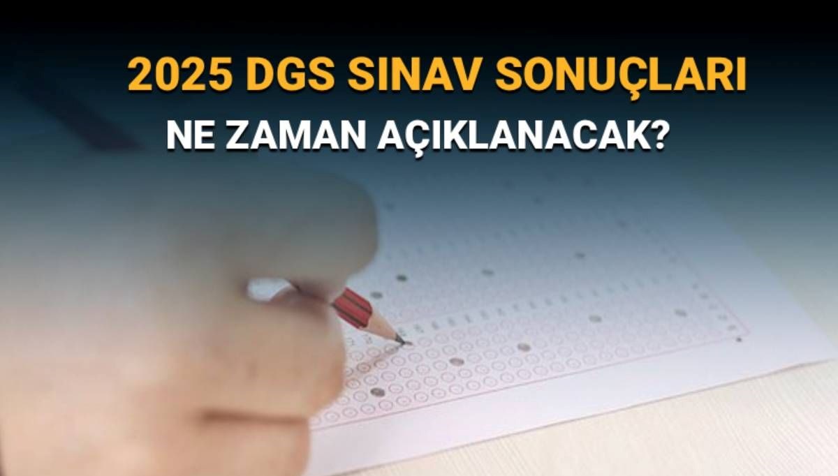 Antalya Büyükşehir Belediyesi 75 memur alımı ilanı: İtfaiye memuru alımı başvurusu ne zaman başlayacak?