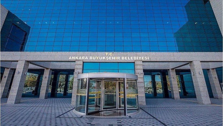 Ankara'da konser soruşturması: Mansur Yavaş'tan soruşturma izni talebiyle ilgili açıklama