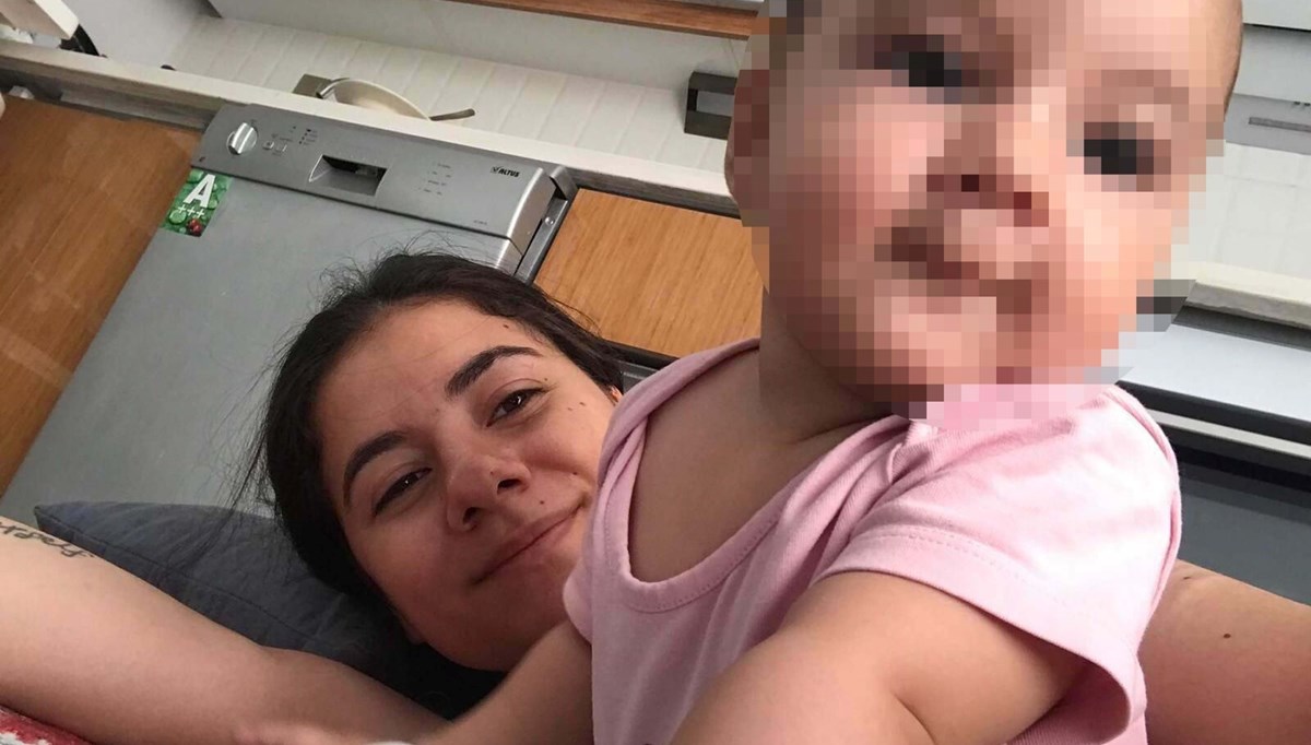 Sidar'ın katilinin cezası belli oldu