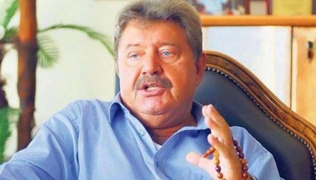 Süper Lig'de 2025-26 sezonuna Mehmet Ali Yılmaz'ın adı verildi