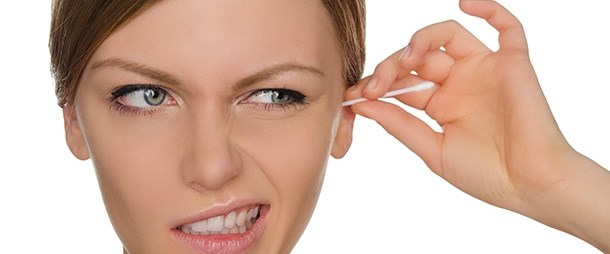 Kulak Mantari Otomikoz Prof Dr Irfan Yorulmaz