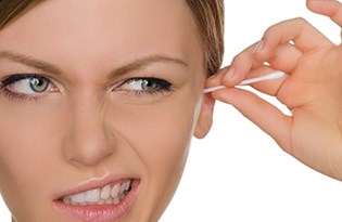 kulak agrisinin altinda yatan 8 neden