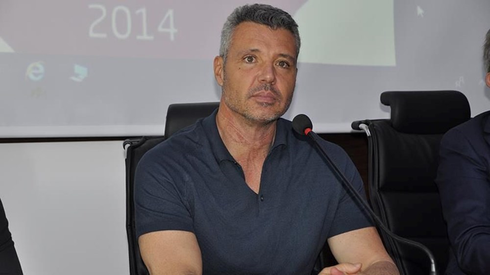 YzaWsl9rgkeZKT8svUjSsw