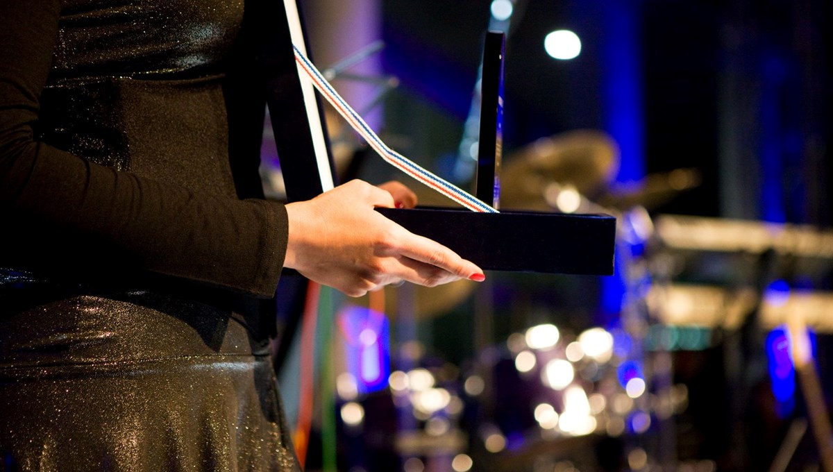 Kadın KOBİ Liderleri Ödülleri'ne başvuru için son gün 24 Mayıs