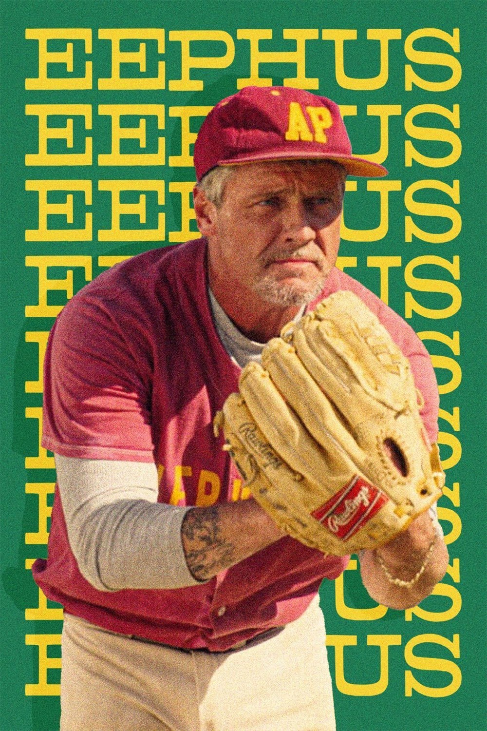 2025 yılında şimdiye dek vizyona giren en iyi filmler - 3