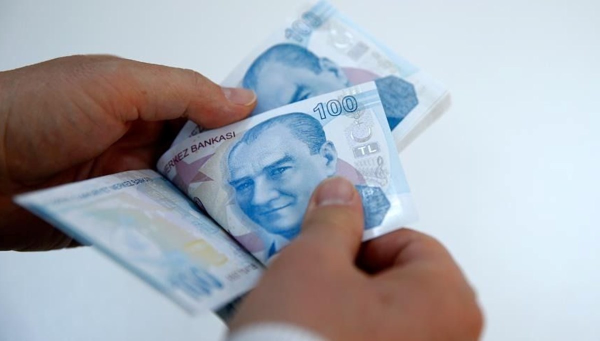 SON DAKİKA HABERİ: Kamuda çalışan işçilere ikramiye SON DAKİKA HABERİ: Kamuda çalışan işçilere ikramiye