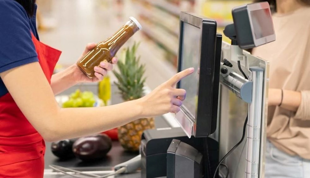 İŞKUR açıkladı: Türkiye'de en çok aranan ve kolay iş bulunan meslekler