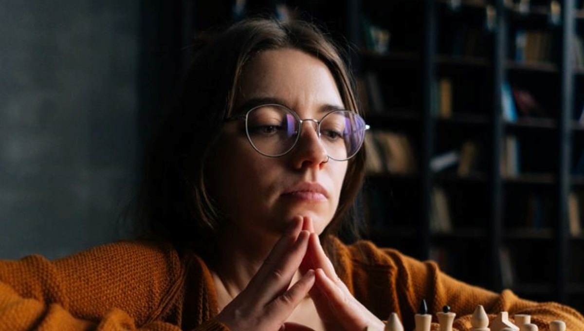 En garantici 3 burç belli oldu! Her adımlarını düşünerek atıyorlar