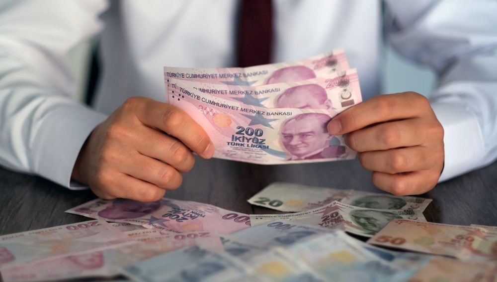 Dikkat! 14 Haziran son tarih: Başvurmayanın parası TMSF’ye aktarılacak
