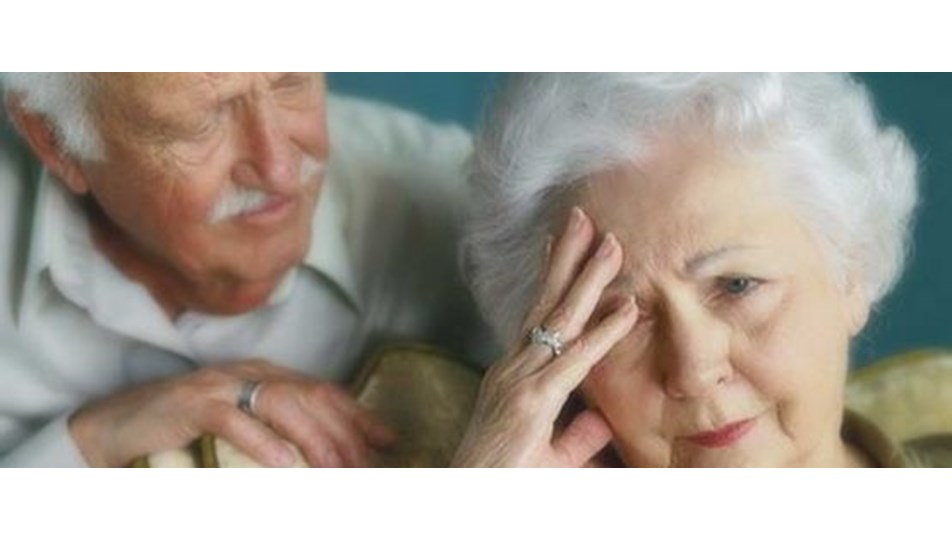 Alzheimer tedavisinde yeni umut