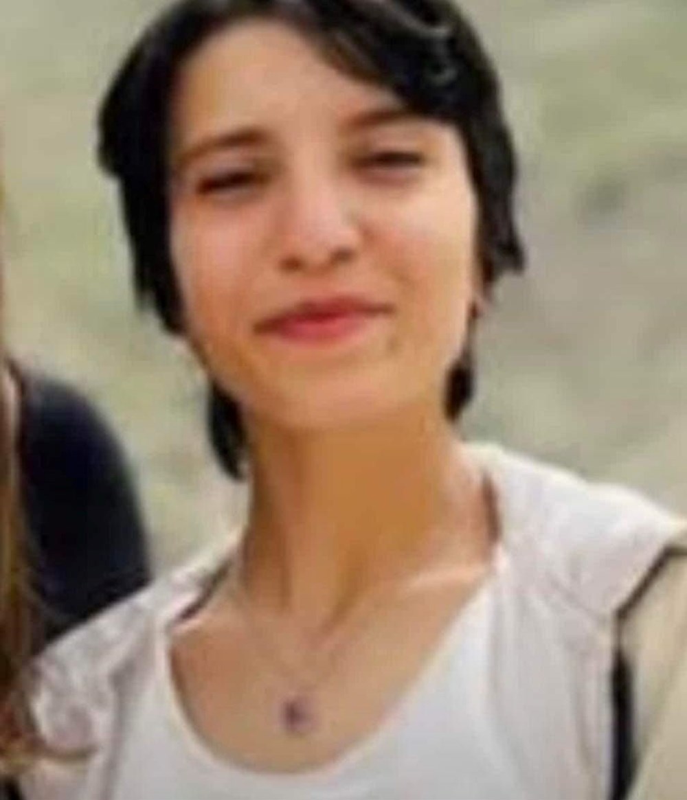 16 yaşındaki Firdevs'in katiline ağırlaştırılmış müebbet - 4