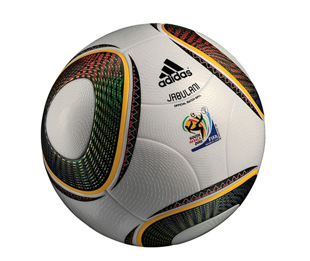 Джабулани. Мяч футбольный адидас Джабулани. Мяч Jabulani 2010. Adidas Jabulani 2010 Official Match Ball. Джабулани найк.