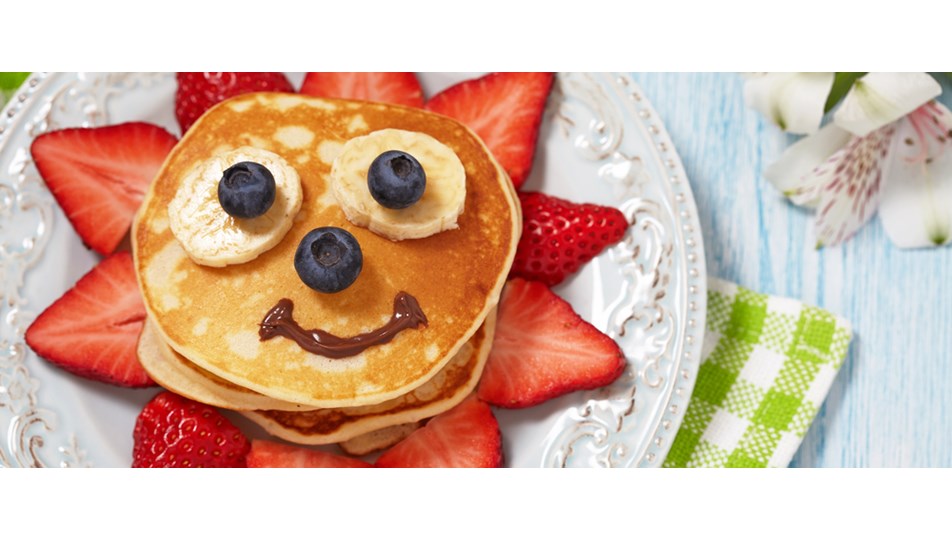 Bu Besinler Okul Basarisini Artiriyor Saglik Haberleri Ntv