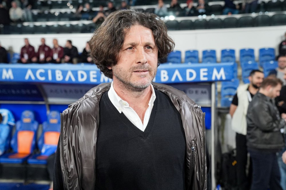 Fatih Tekke'den Trabzonspor'a 300 Günlük Özlem Sonrası Dönüş! 72 Z068Za5D kCKZnhpu6qV5g