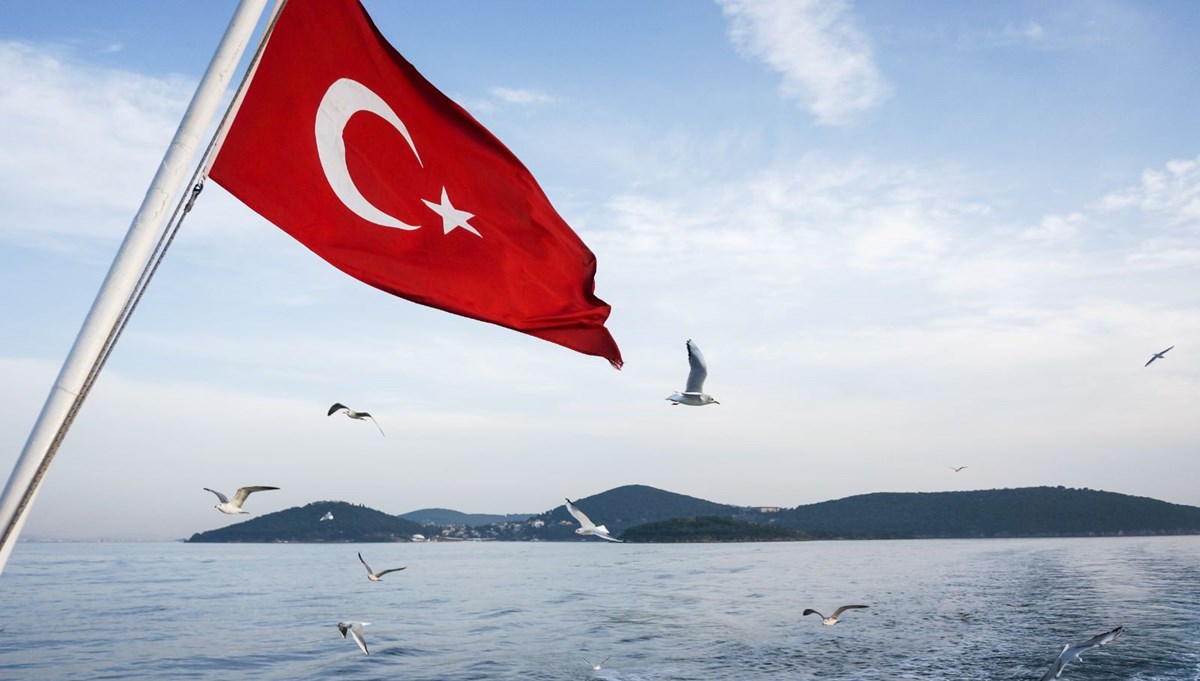 10 soruda Türkiye'nin gri listeden çıkışı 10 soruda Türkiye'nin gri listeden çıkışı