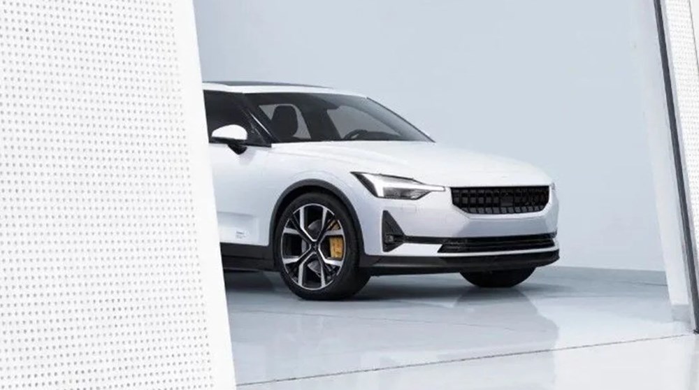 Otomotiv devlerinin elektrikli araç takvimleri - 29