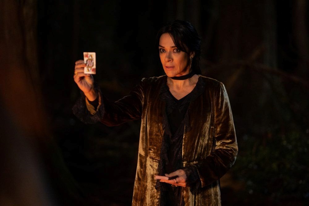 2025'in en çok beklenen dizileri - 14