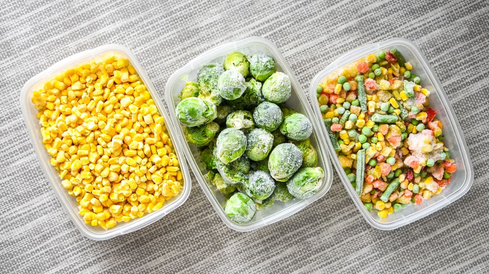 Sanıldığı kadar sağlığa zararlı olmayan 10 yiyecek - 3