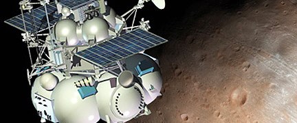 12 2. Карта опен ворлд зомби апокалипсис. 2. 12. Phobos 1.