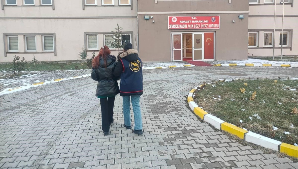 Bingöl’de aranan 4 şüpheli yakalandı Bingöl’de aranan 4 şüpheli yakalandı