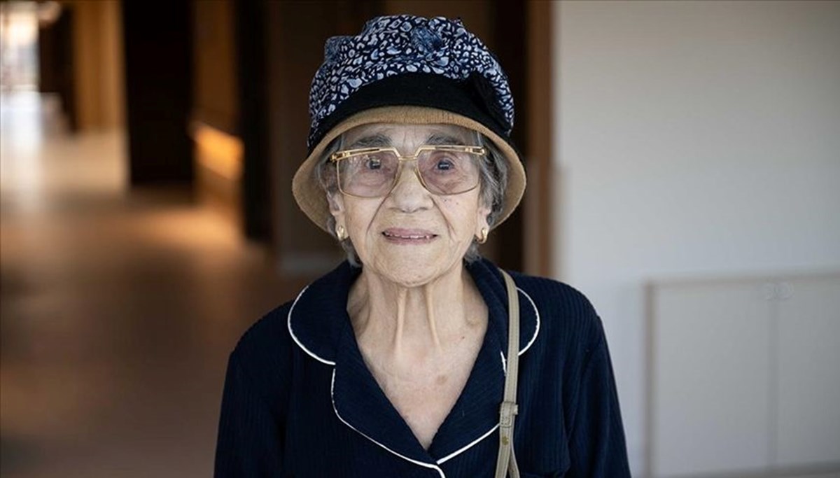 Cumhurbaşkanı Erdoğan