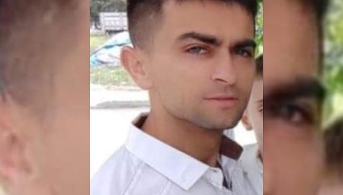 Beyin kanaması geçiren uzman çavuş şehit oldu Beyin kanaması geçiren uzman çavuş şehit oldu