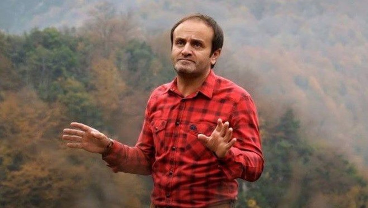 Cimilli İbo lakaplı şarkıcı İbrahim Özer yeniden yoğun bakımda