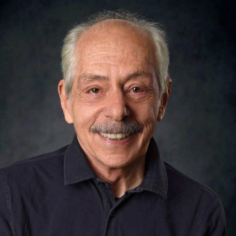 Sahnelerin yaşayan efsaneleri: Tek vazgeçilmezim tiyatrodur - 11