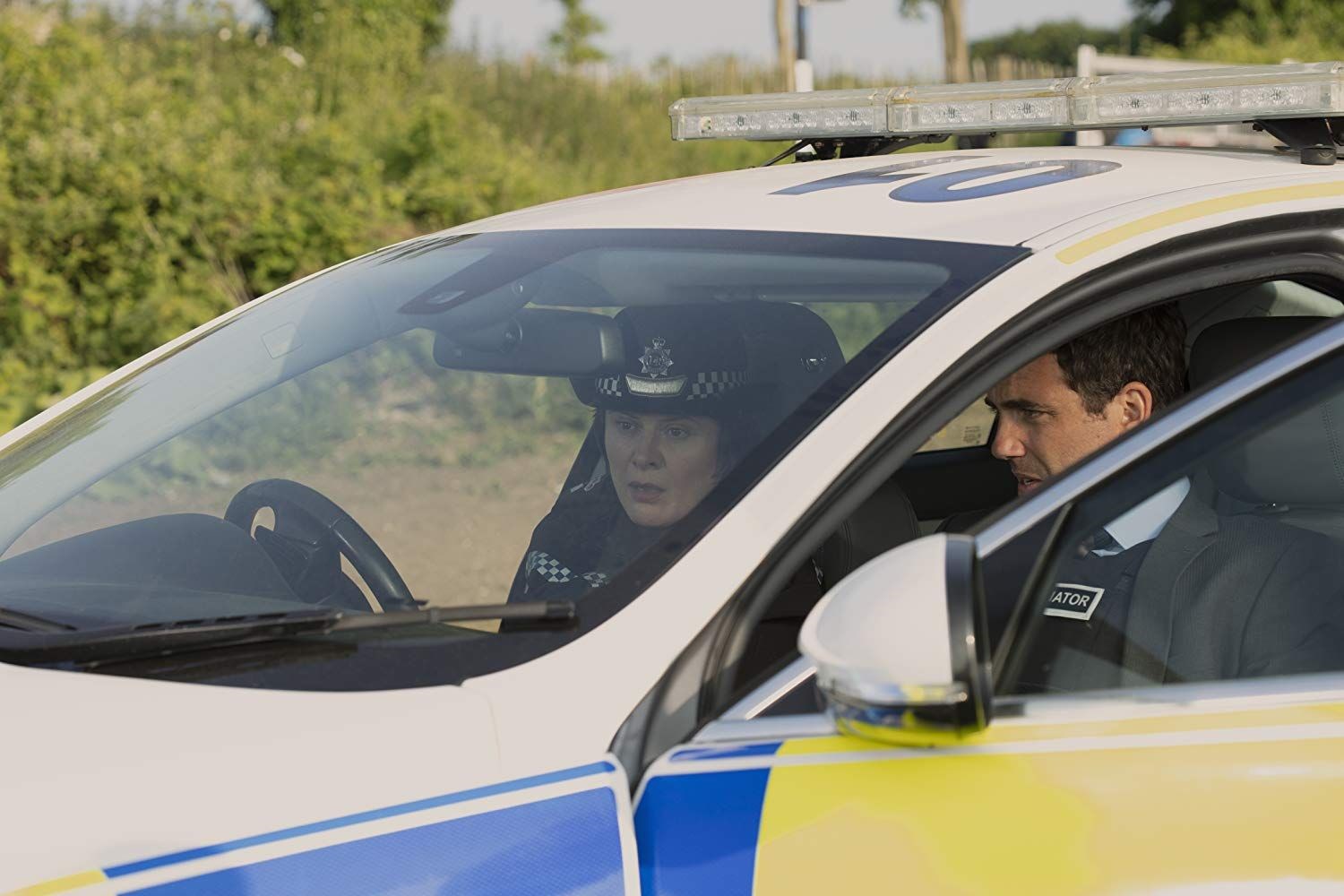 Black Mirror 5 Yeni Sezon Afisleri Ve Fotograflari Ntv