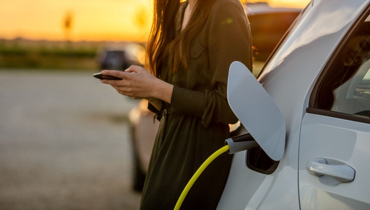 2021 yılında Türkiye'de en çok satılan elektrikli otomobiller