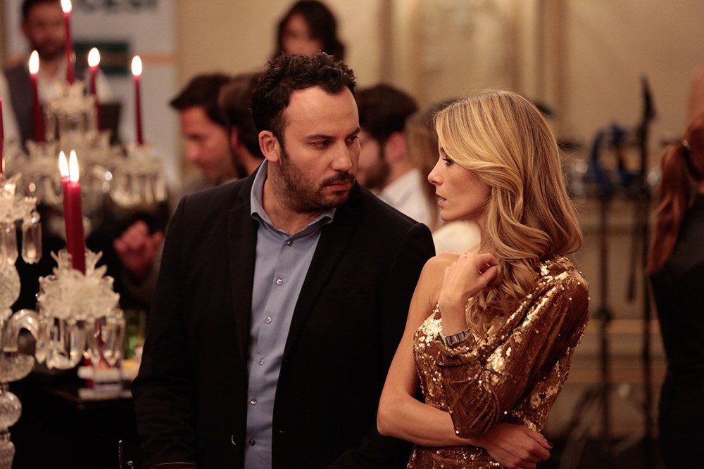 Ферит жениться на пелин. Эрдинч бекироглу. Любовь напрокат синан и седа. Ферит жениться на пелин. Пелин акын.