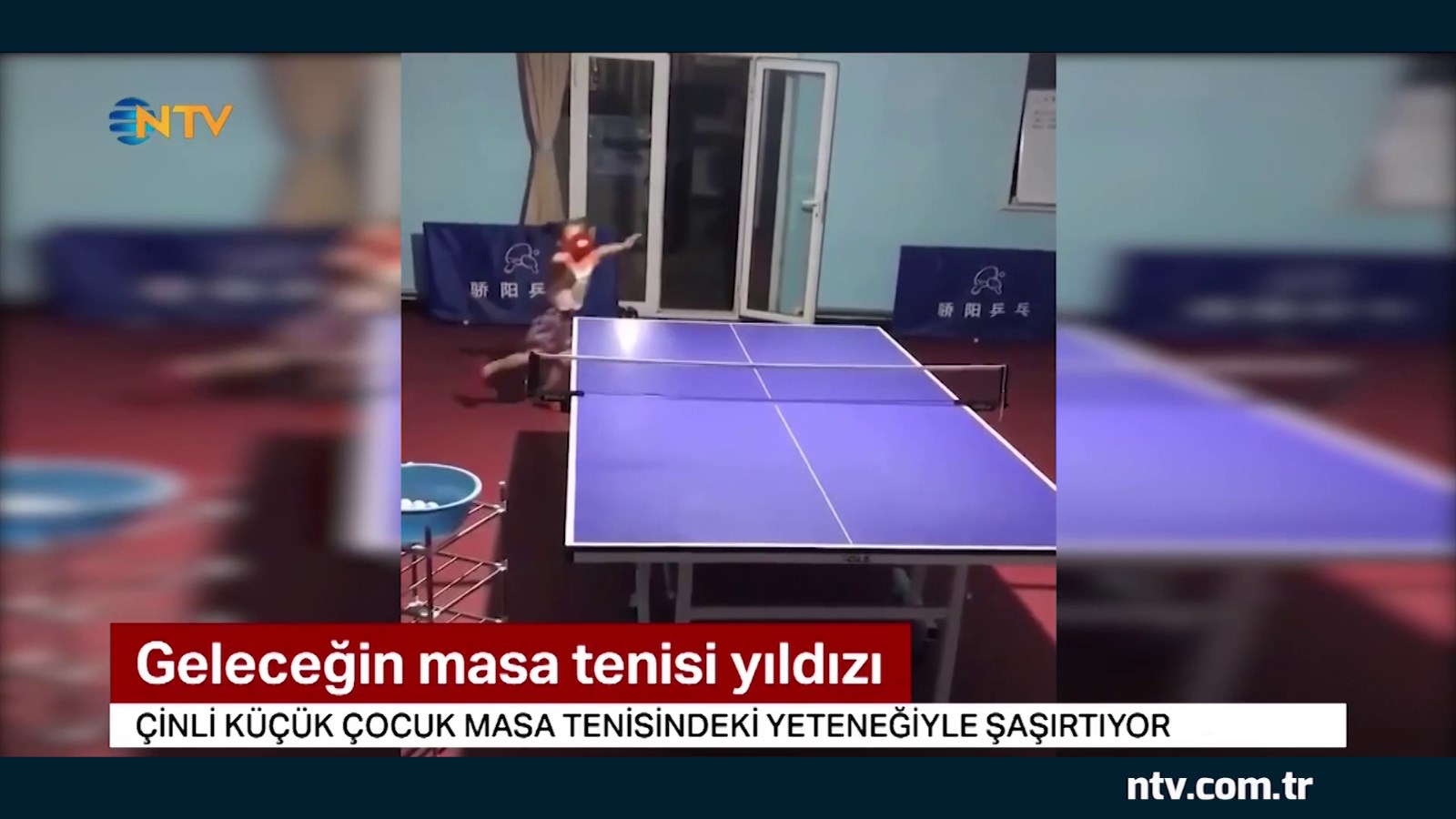 https www ntv com tr video ntv programlari dogru tercihistanbul esenyurt universitesi 21 temmuz 2019 leyo2b3dpkofbu9sesnouq 2019 07 22t09 47 20 03 00 yearly 0 5 https cdn1 ntv com tr gorsel zikynvabzu c32ruclp2xg jpg mode crop scale