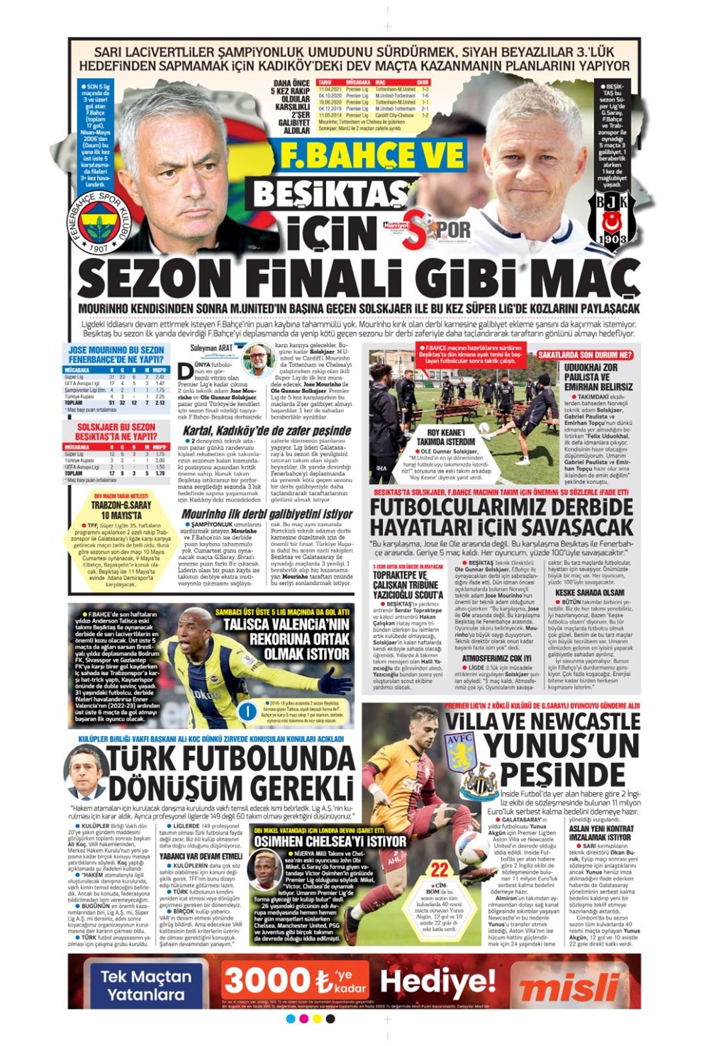 Z2U9y3tvDkuYBEqo7PdiKw