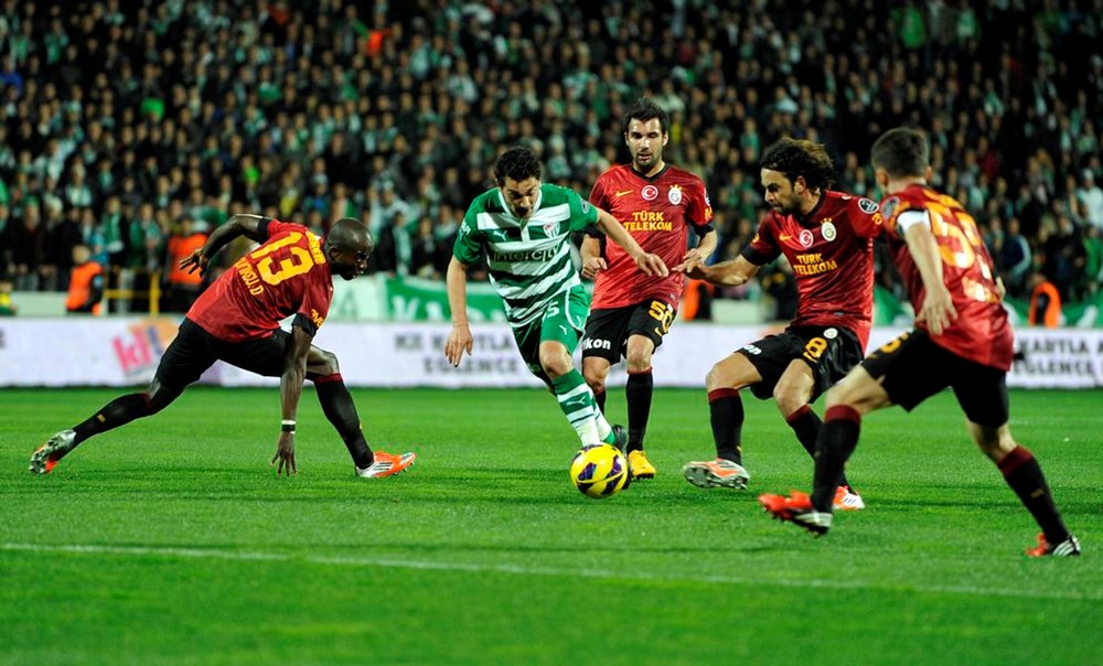 Selçuksportshd12 canlı maç izleme. 2012-2013 Bursaspor. Selçuksportshd12 Canli.