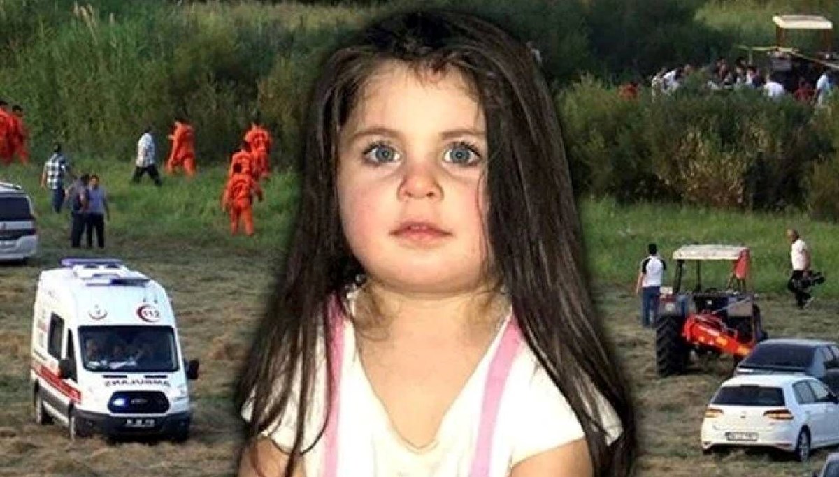 Yargıtay beraat kararını bozdu