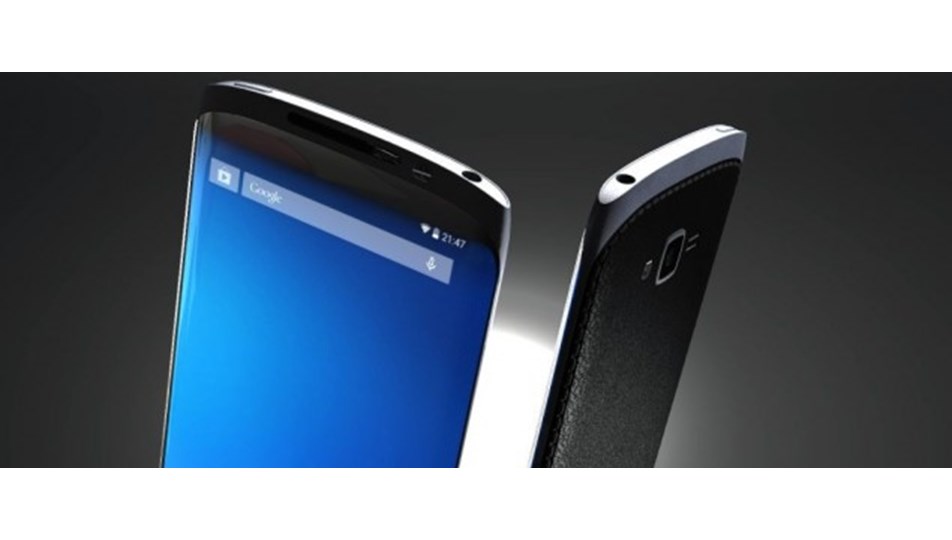Samsung Galaxy S6 ne zaman satışa çıkacak?