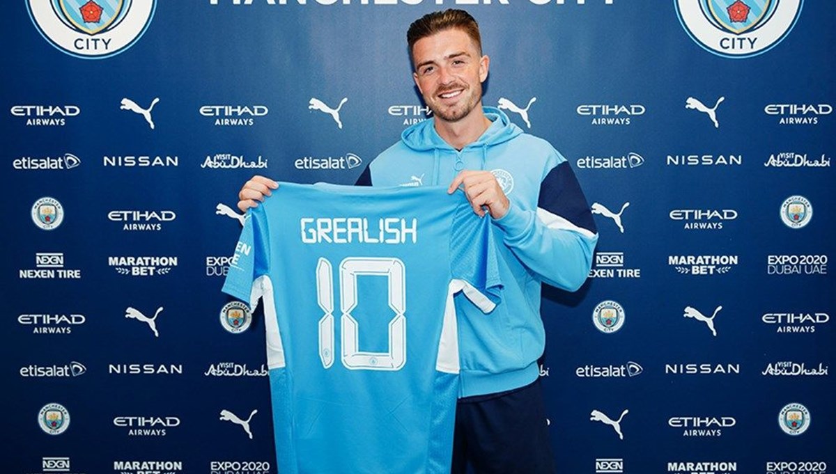 Yaz döneminin en pahalı transferleri