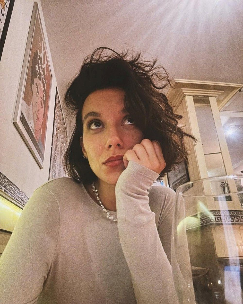 Ceza onandı: Oyuncu Ozan Güven 45 gün hapis yatacak - 4