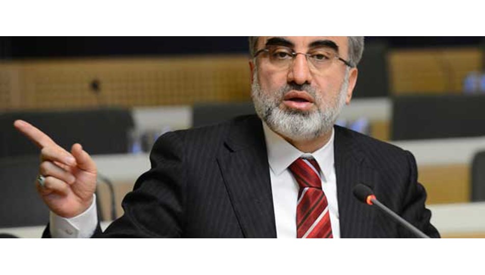 Yıldız: Ülkede kaydedenler kulübü oluştu