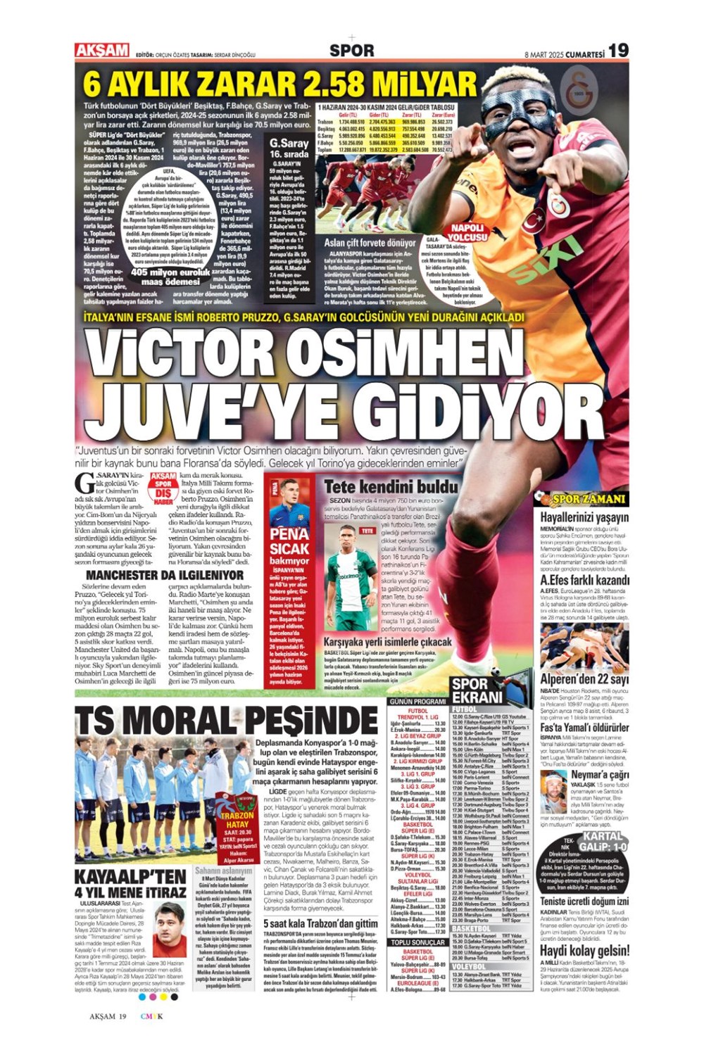 Z3eUB7aIv0Kz2ejuAMTM7g