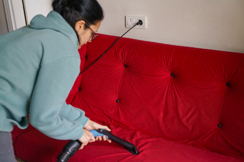 Tuvaletten 75 kat daha kirli ev eşyası: Her gün silinmesi gerekiyor - 4