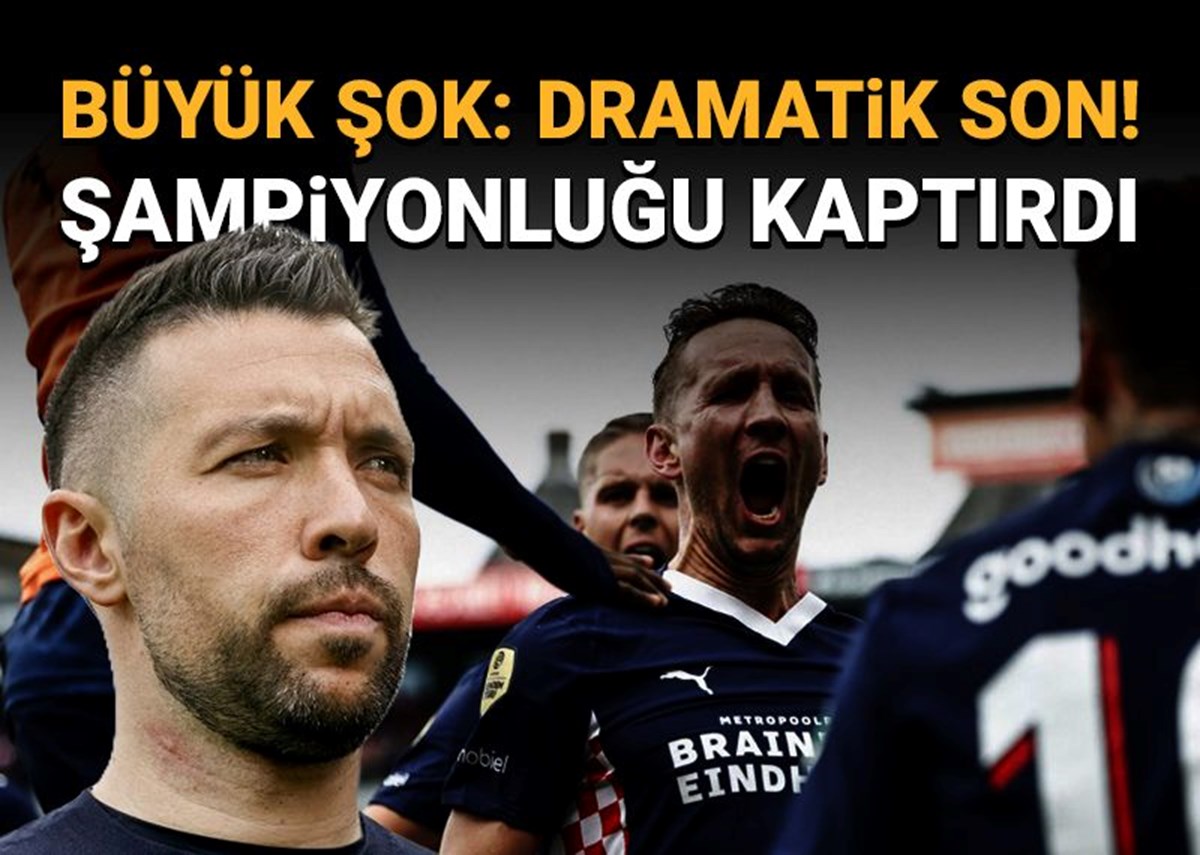 Z3y1qfTkzEm9twgEu8pPYg.jpg