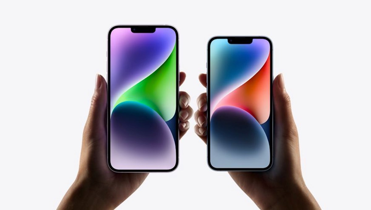 Zamlar sonrası iPhone fiyatları ne kadar oldu? (Güncel iPhone 12, 13, 14 fiyatları) Zamlar sonrası iPhone fiyatları ne kadar oldu? (Güncel iPhone 12, 13, 14 fiyatları)