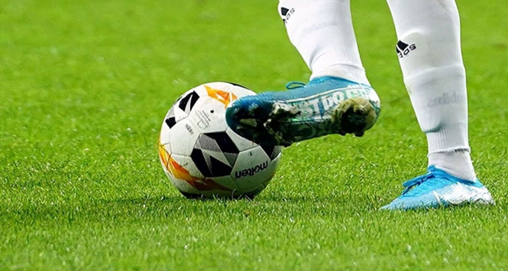 2025-2026 Süper Lig Sezonu: Trendyol 1. Lig, 2. ve 3. Lig Başlangıç Tarihleri Ne Zaman Açıklanacak? 73 Z48tdL1HzUeCb3fIm1MkYg